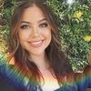 meganjones74